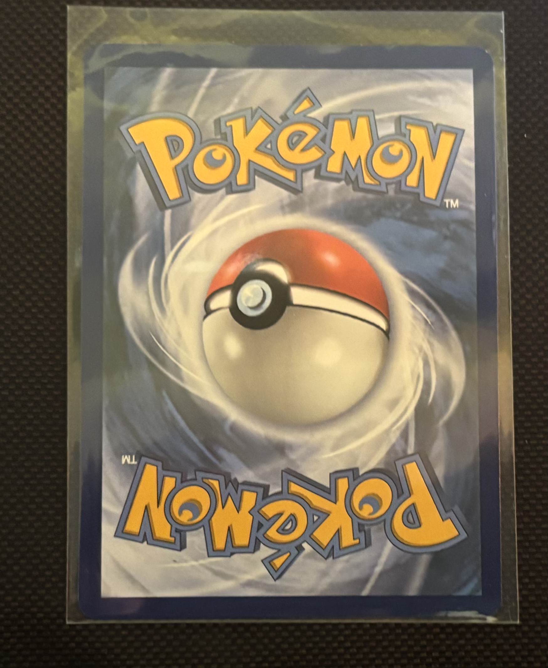 Meowth view 2