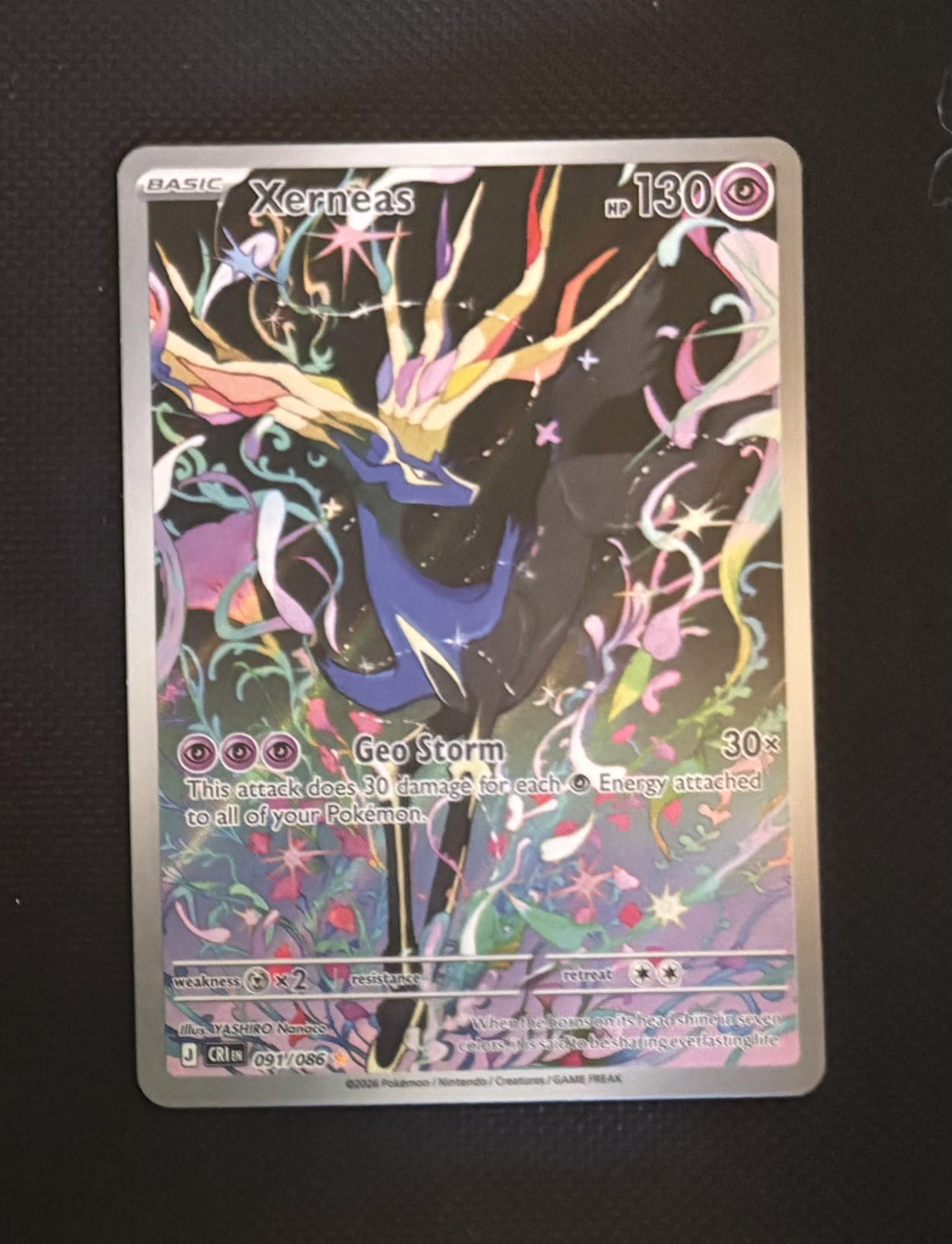 Yveltal view 1