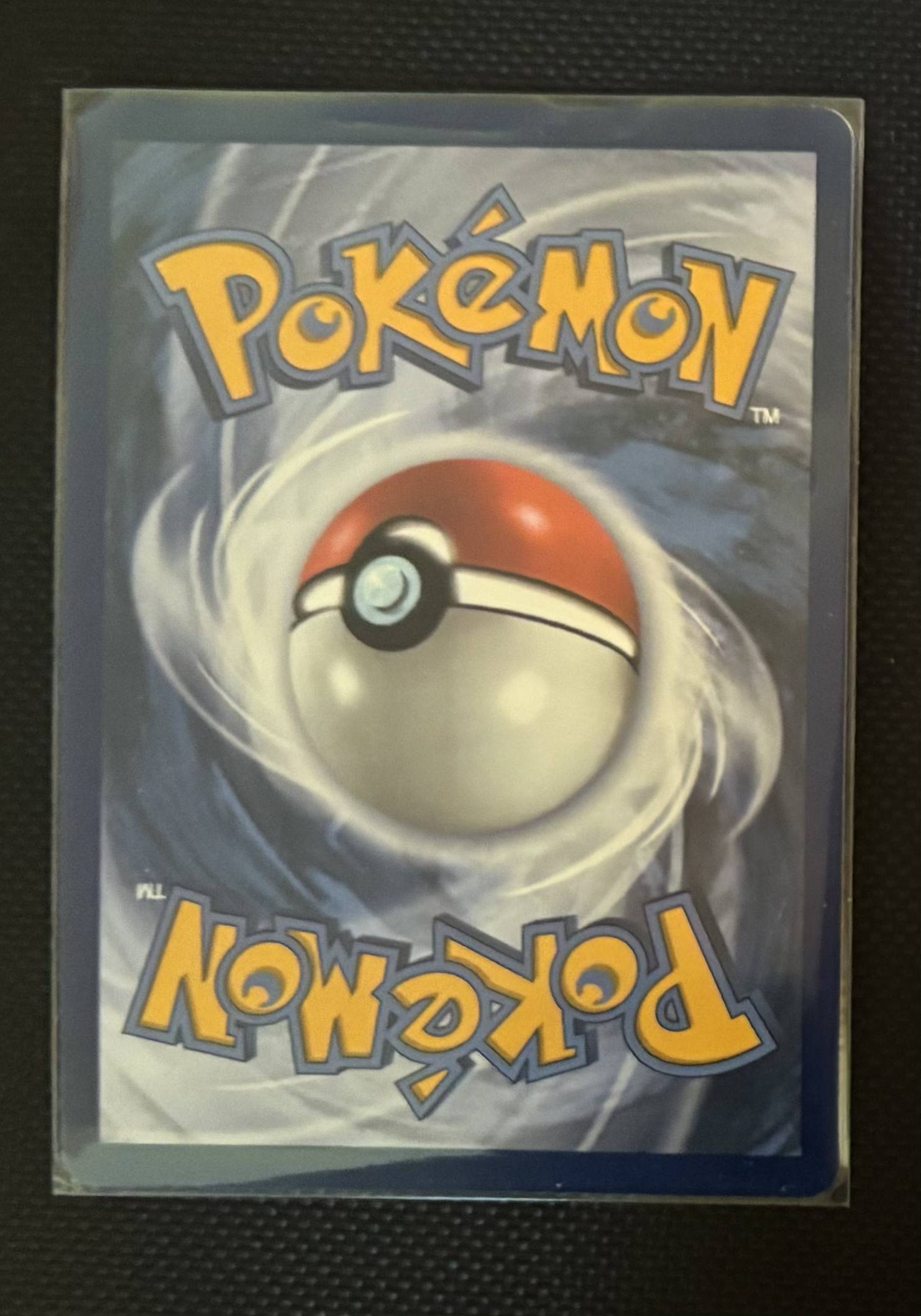 Meowth view 2
