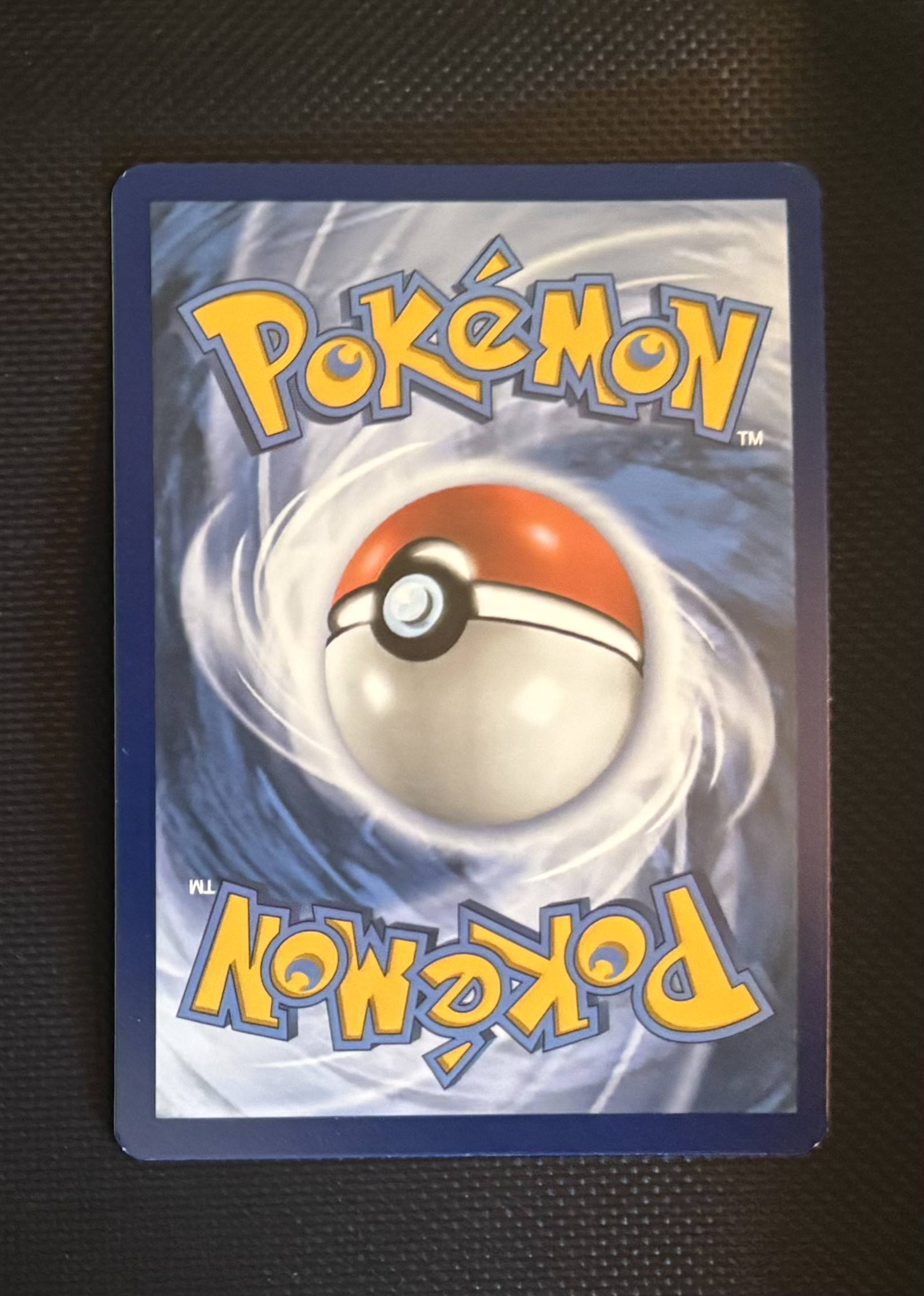 Meowth view 2