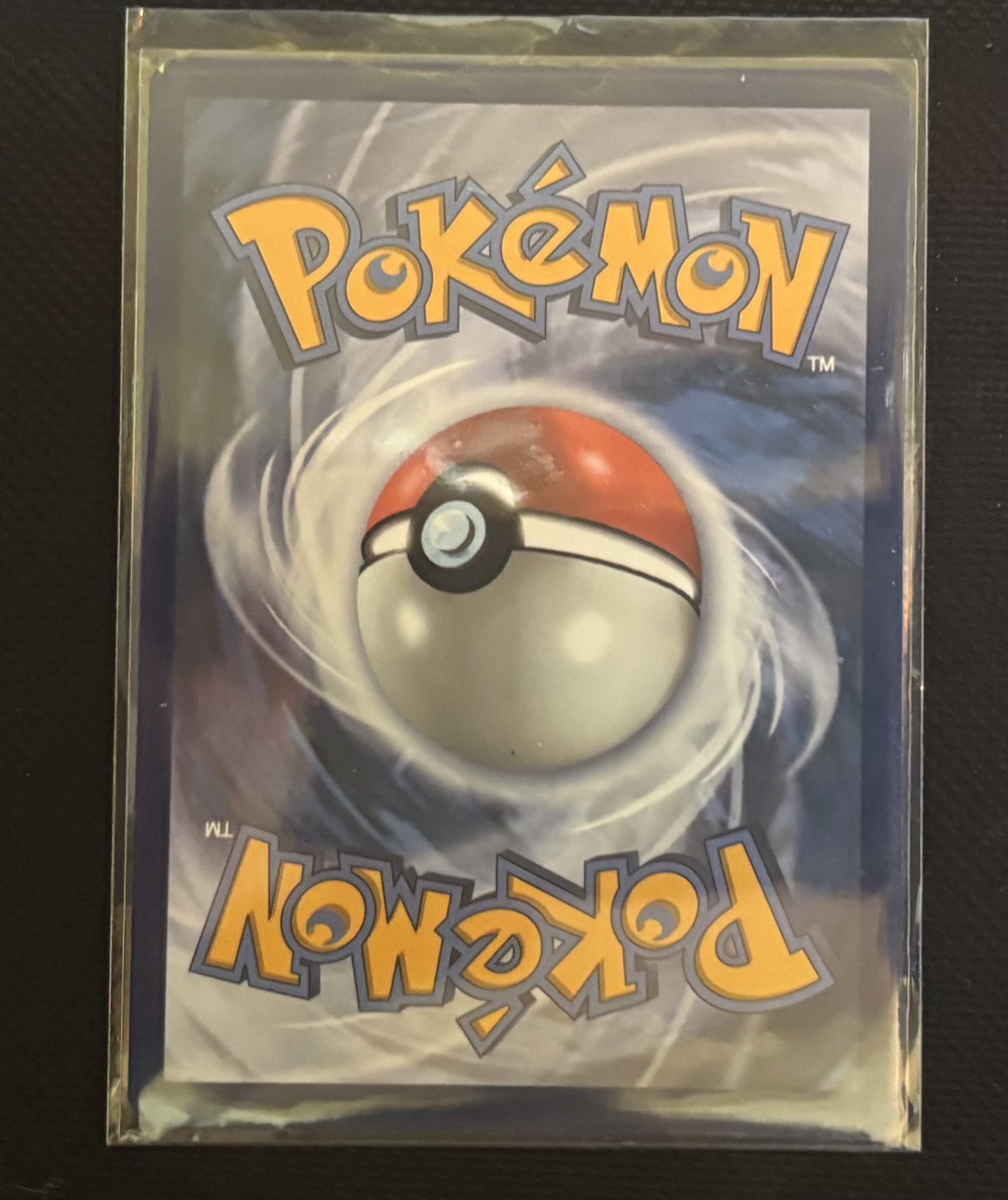 Articuno view 2