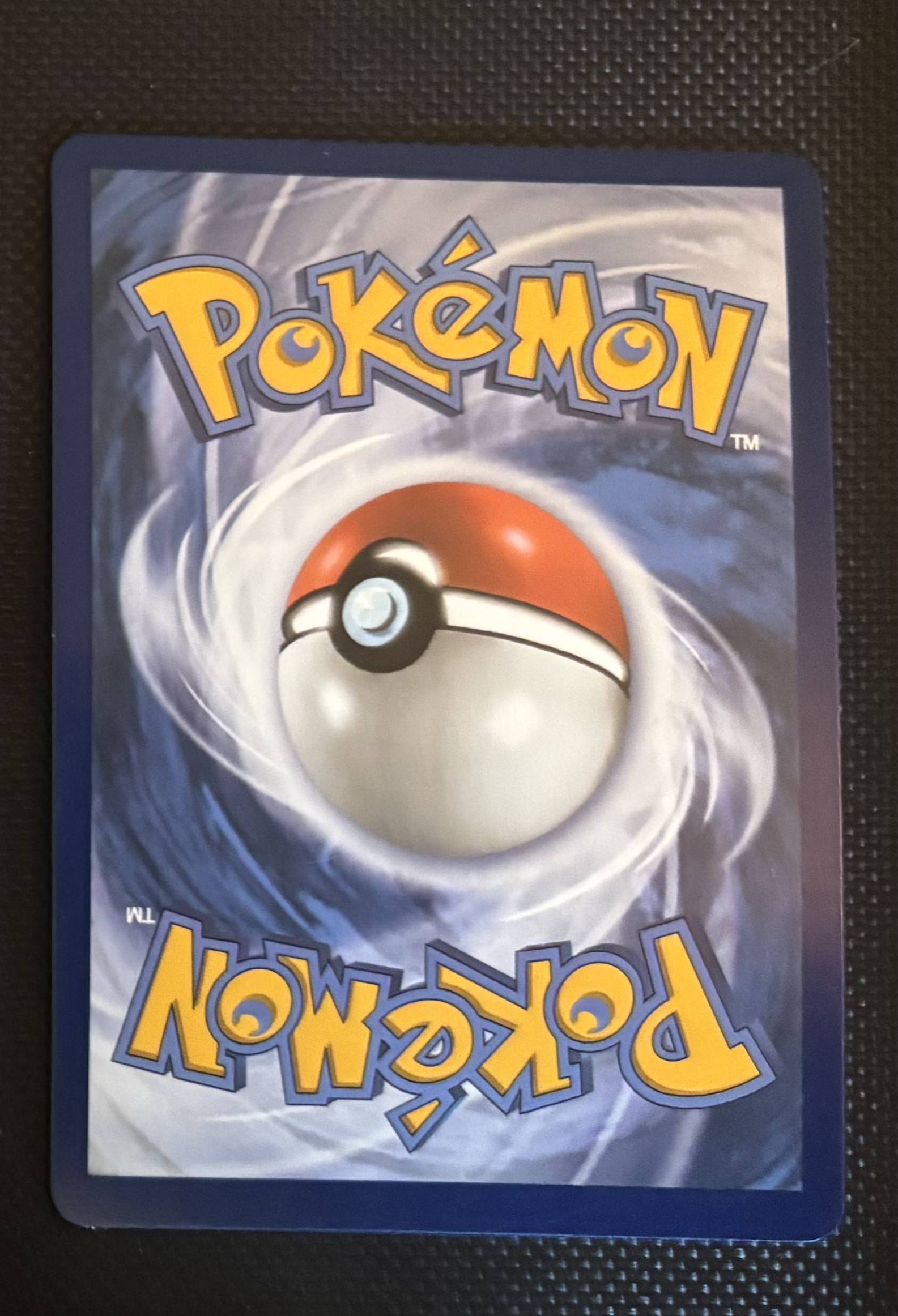 Ambipom view 2